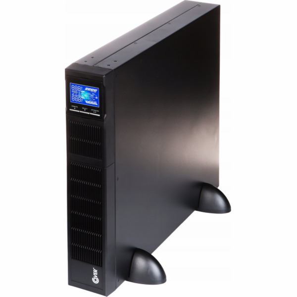 Cover Kryt UPS CORE-ONE-2K