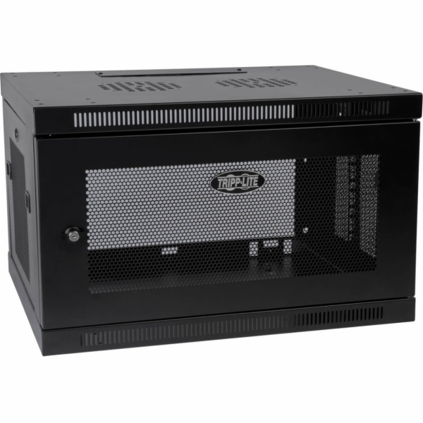 Eaton Rozvaděč SRW6UDP