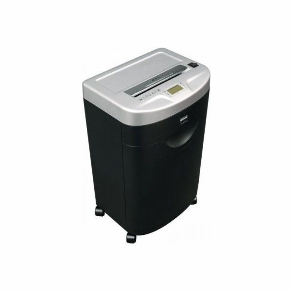 Wallner Drtič JP 820S P-2 300 W