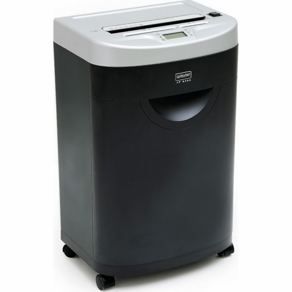 Wallner Drtič JP 830C P-5 530 W