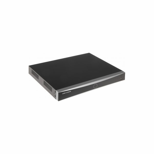 Hikvision Rekordér DS-7616NXI-I2/16P/S(C)
