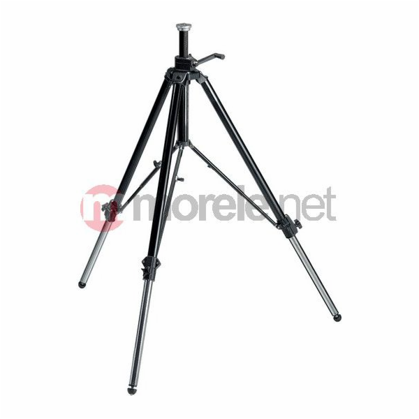Manfrotto Stativ Movie MA 117 B (117B)
