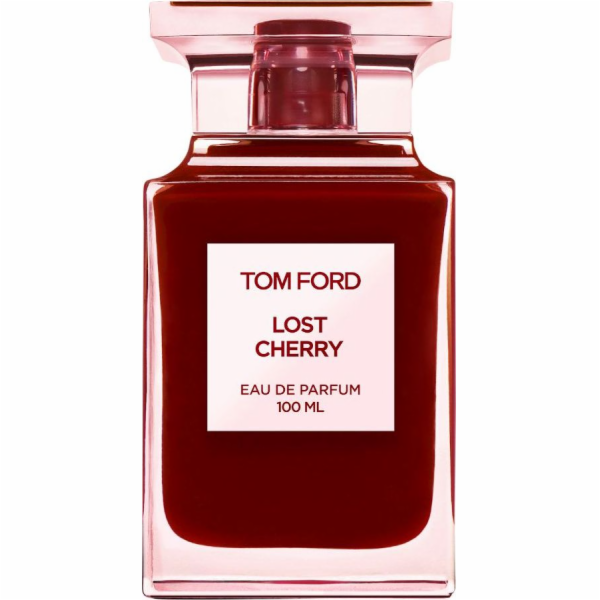 Tom Ford Lost Cherry EDP 100ml