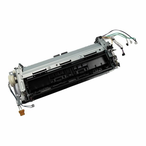 HP Fixační jednotka (RM2-6435)