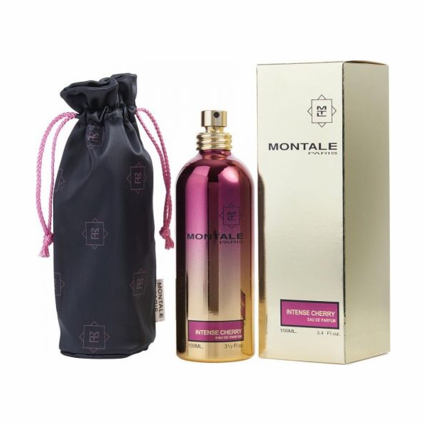 Montale Montale INTENSE CHERRY EDP 100ml