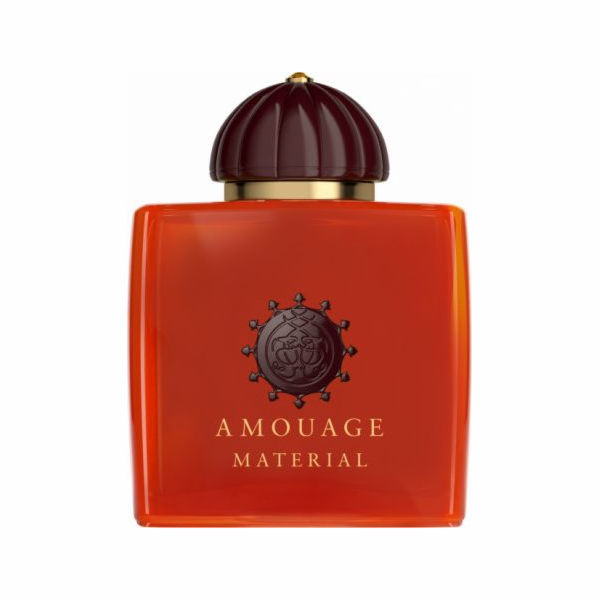 Amouage Amouage Material 100ml Eau de Parfum