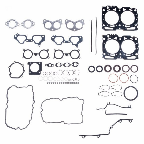 Cometic Sada těsnění motoru pro Subaru EJ255 2006-2007 Ko...