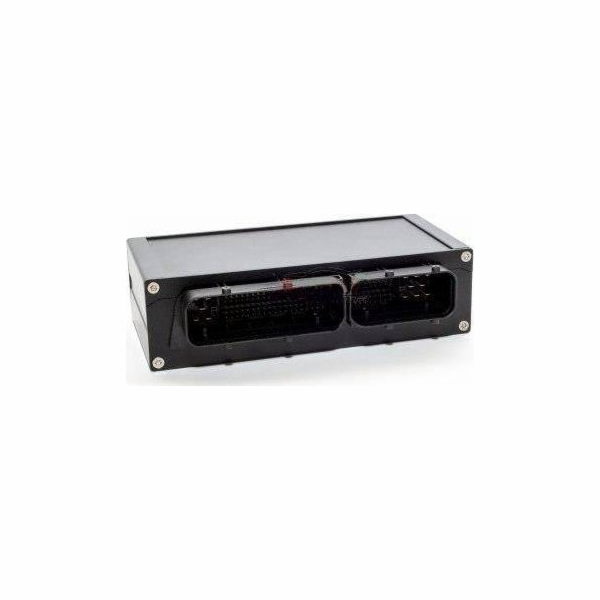 Ecumaster Adaptér Ecumaster 1.8T BAM - na EMU ČERNÝ