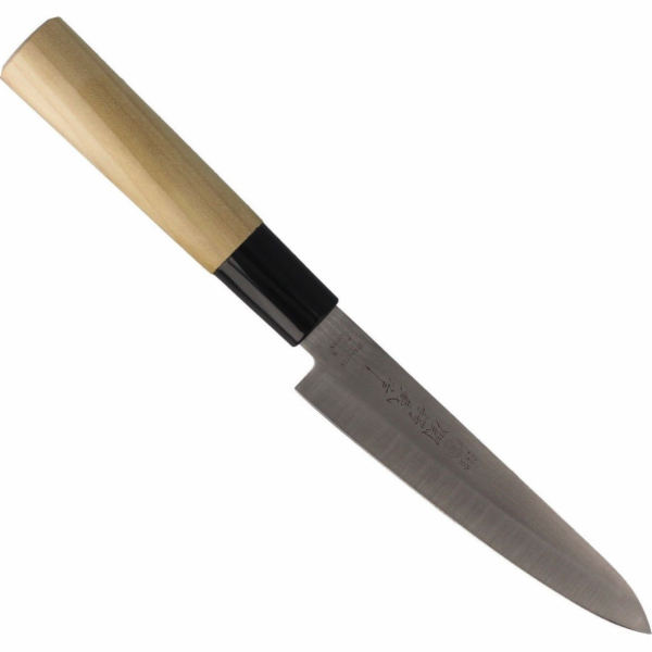 Herbertz Herbertz Drobný japonský kuchyňský nůž 129 mm (3...