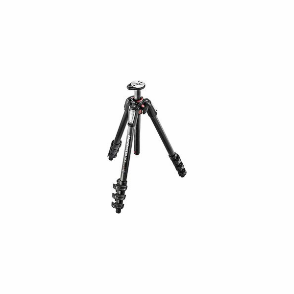 Manfrotto Stativ 055 PRO (MT055CXPRO4)