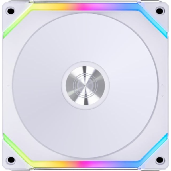 Lian Li Ventilátor Lian Li UNI FAN SL140 V2 RGB PWM - 140...