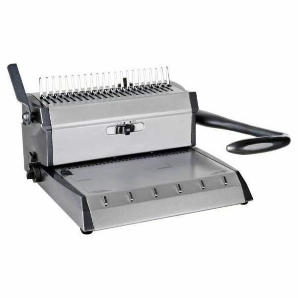 Wallner ARGO X5 (BinderX5)