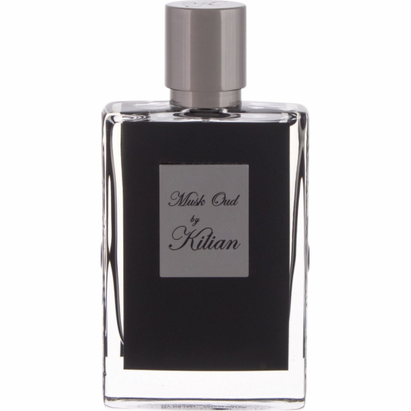 By Kilian Kilian Kilian The Smokers Musk Oud Eau de Parfu...