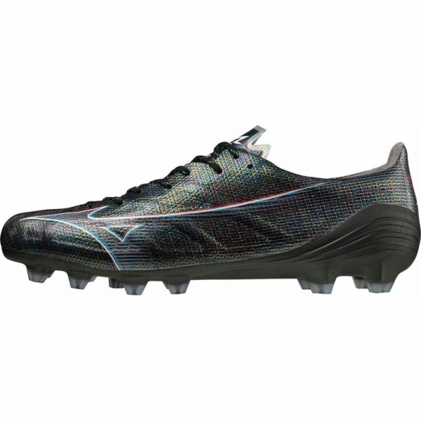 Mizuno Boty Mizuno Morelia Alpha Japan MD P1GA236001