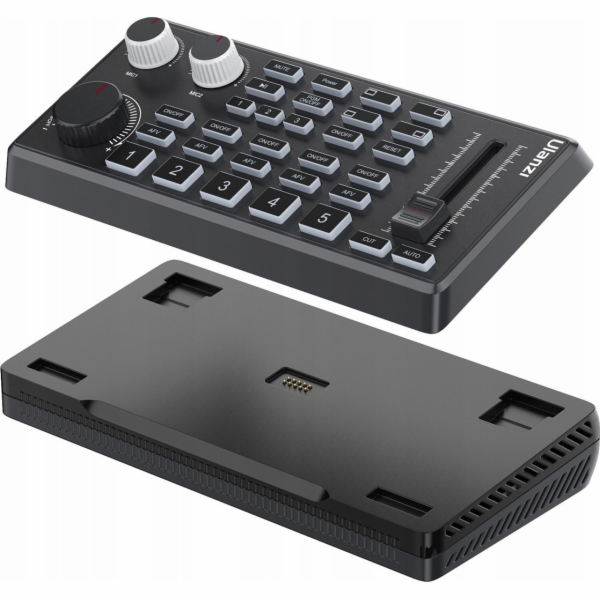 Ulanzi Mixér D005 (SB8785)