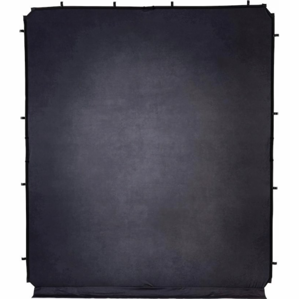 Lastolite EzyFrame Vintage pozadí 2 x 2,3 m nezarámované ...
