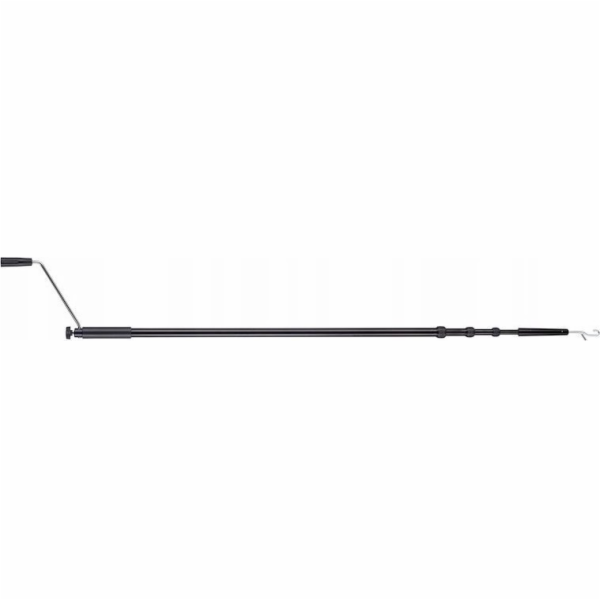 Manfrotto Stativ Stožár lampy 4,0m