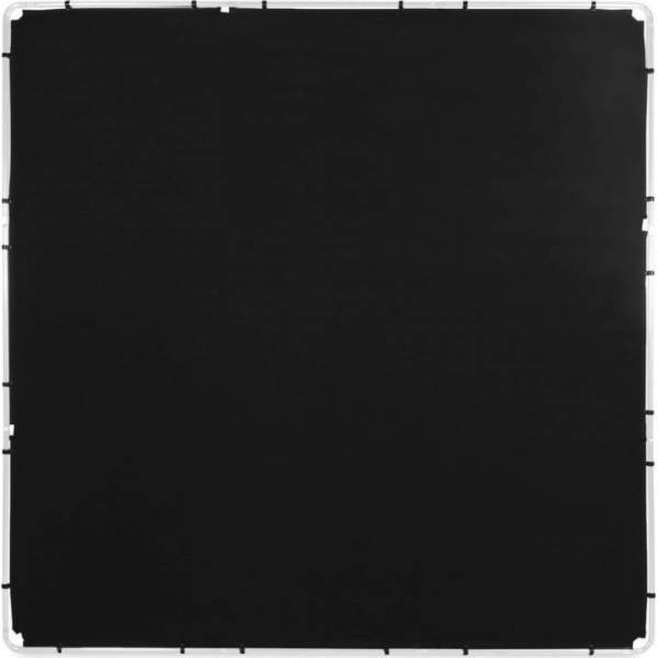 Lastolite látka Skylite Extra velká 3 x 3 m černá
