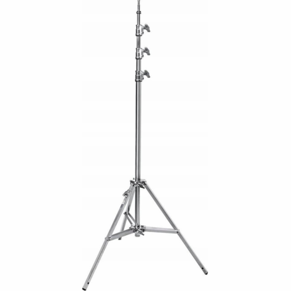 Avenger Stativ Stativ Avenger BABY 45 ocel