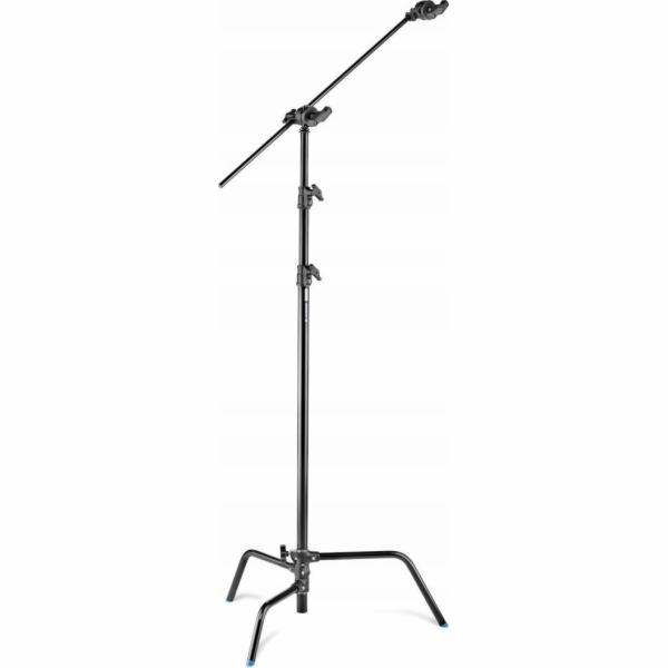 Avenger Sada Avenger C-Stand 30 s odnímatelnou základnou,...