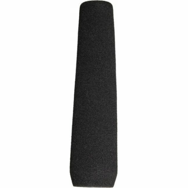 Rycote Pěnové kalhoty Rycote 18cm SGM (24/25) (jednoduché)