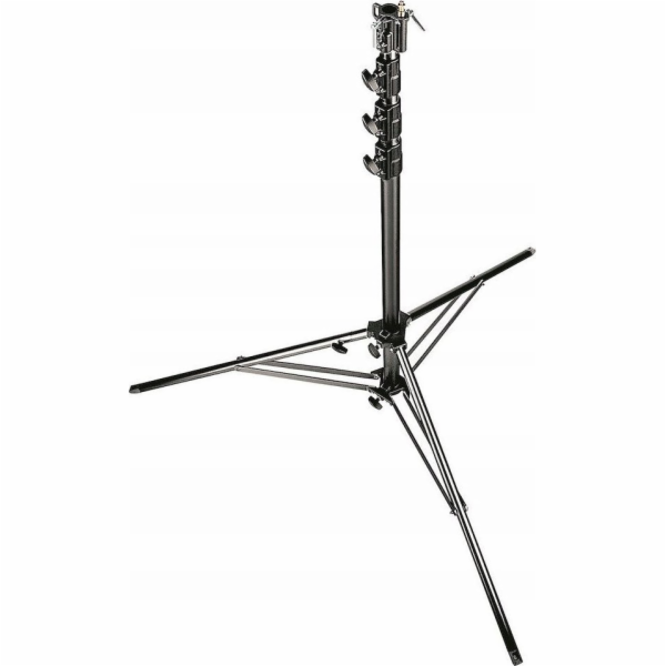 Manfrotto stativ Super Alu 455 cm
