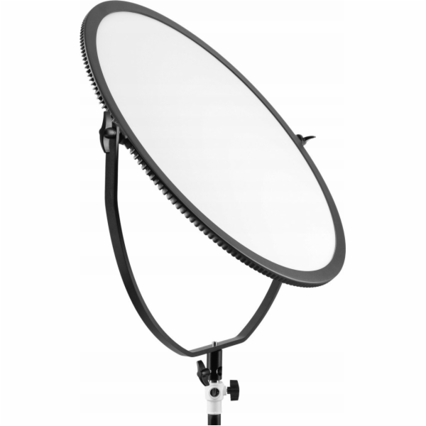GlareOne Studiové světlo Halo LED Panel 110 BiColor D