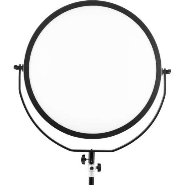 GlareOne Studiové světlo GlareOne Halo LED panel 110 BiCo...