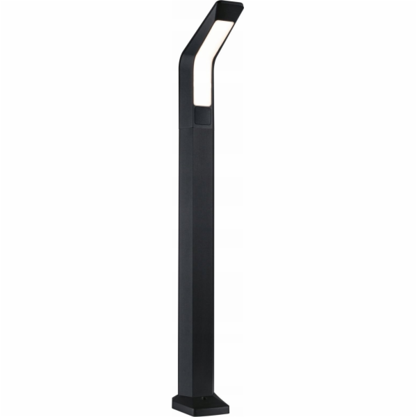 Paulmann Zahradní svítidlo MERANO LED PIR IHF 14W 910mm 8...