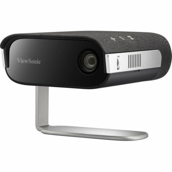 ViewSonic Projektor M1X