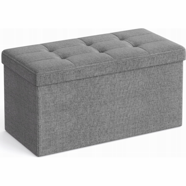 Leobert Pouf - LSF47G