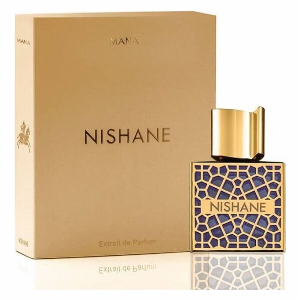 Nishane NISHANE Mana EDP 50ml
