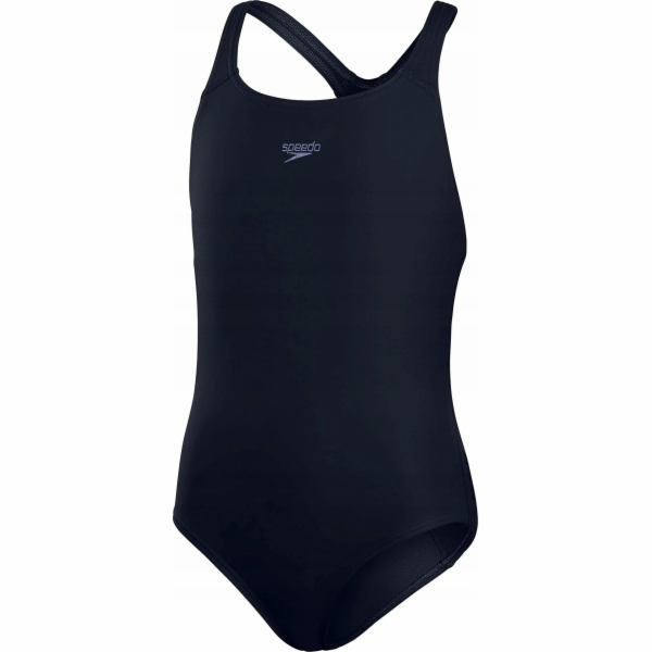 Speedo Dětské plavky ECO END+ MEDALIST JF