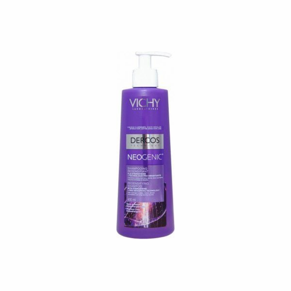 Vichy Dercos Neogenic 400 ml