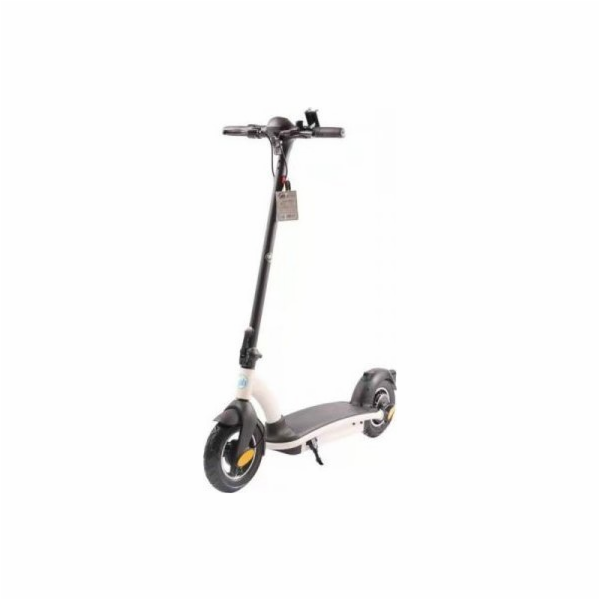 PowerBlade Elektrická koloběžka V-32929