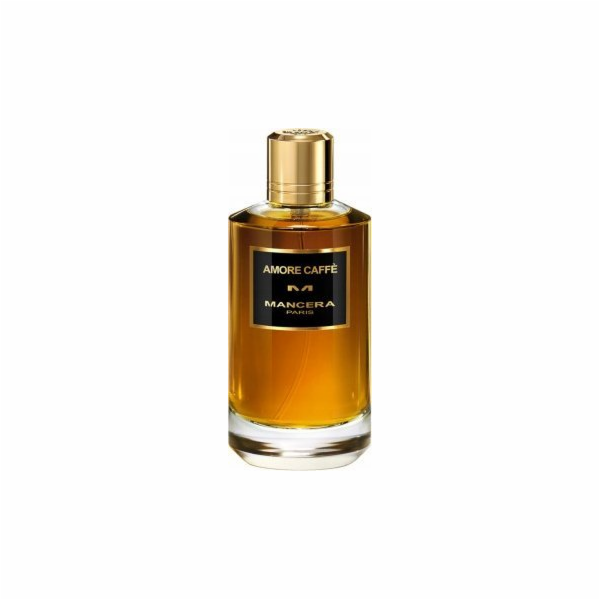 Mancera Mancera Amore Caffe EDP U 120 ml