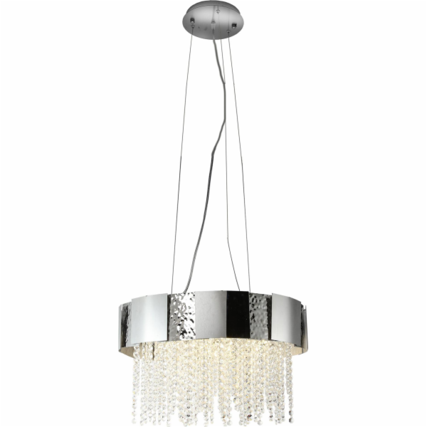Milagro Závěsná lampa ASTOR Lustr 8xGU10 (ML5728) - Eko-L...