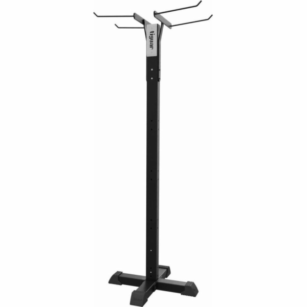 Tiguar Stojan na podložky Tiguar 2-stranný