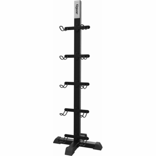 Tiguar Stojan na powerbag 5 dílů.