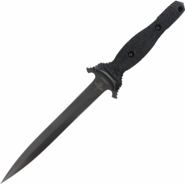 Extrema Ratio Extrema Ratio Suppressor Ordinanza GIS Blac...