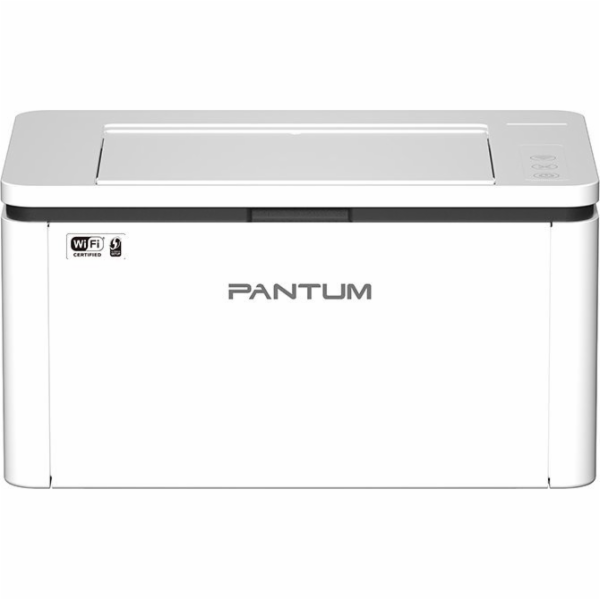 Pantum Pantum BP2300W tiskárna laserová černobílá A4 22 s...
