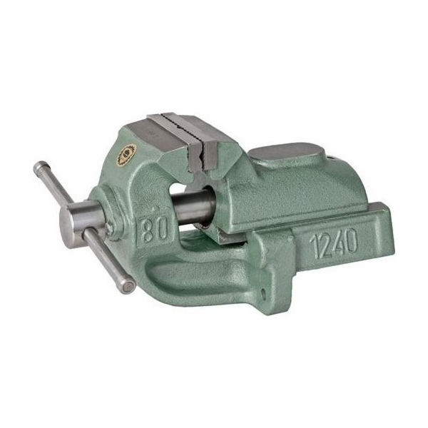 Bahco Svěrák 1240-150, vyztužená ocel