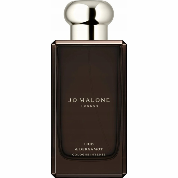 Jo Malone JO MALONE Oud & Bergamot EDC sprej 100ml