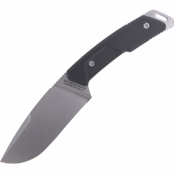 Extrema Ratio Extrema Ratio Sethlans Black G10 nůž, Stone...
