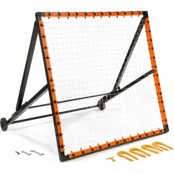 YakimaSport Síťovaný rám Rebounder PRO
