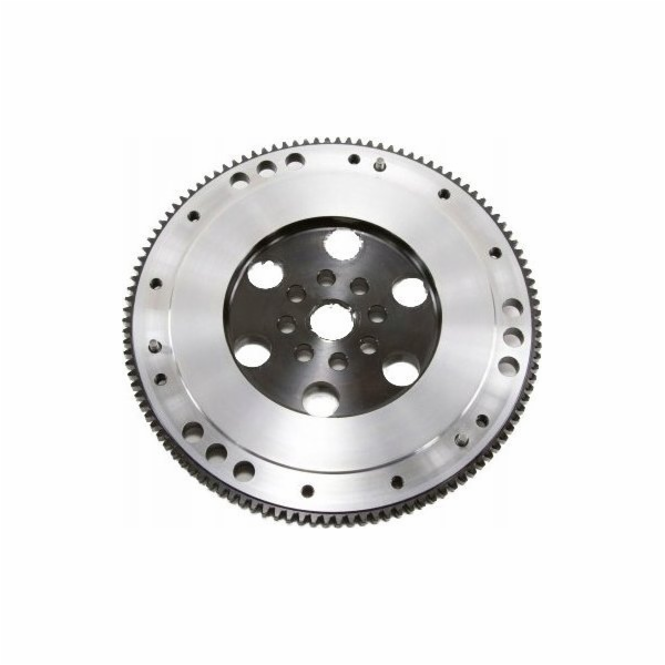 Competition Clutch Setrvačník závodní spojky Závodní spoj...