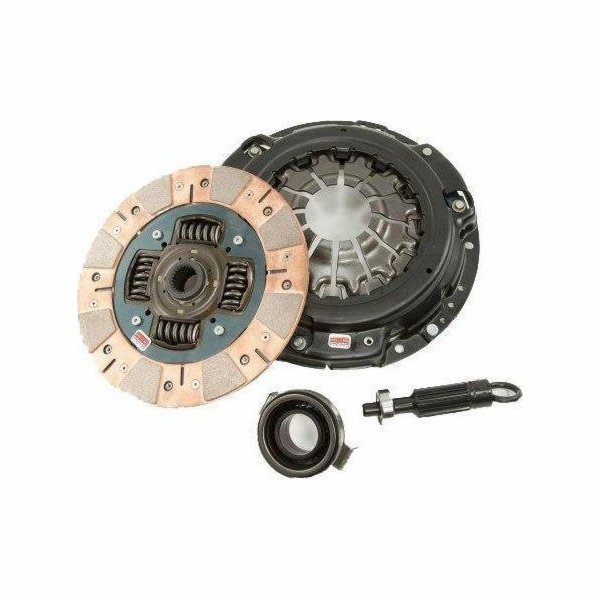 Competition Clutch Soutěžní spojka Soutěžní spojka Honda ...