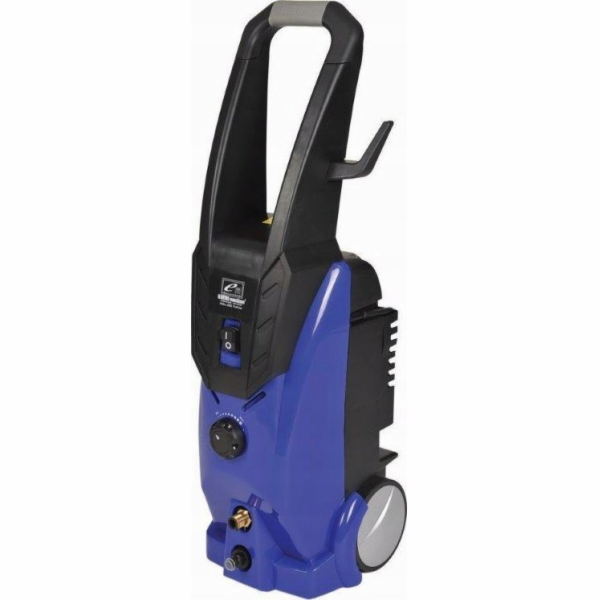 Rem Power Vysokotlaký čistič HDem 2900 PROFI