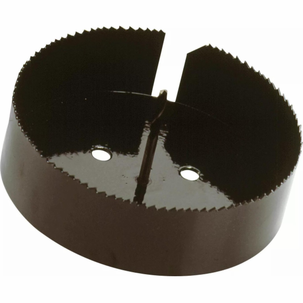 Wavin přímočará pila 228/200 univerzální (PP, PE, PVC)