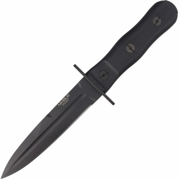 Extrema Ratio Extrema Ratio Nimbus Operativo Black Forpre...